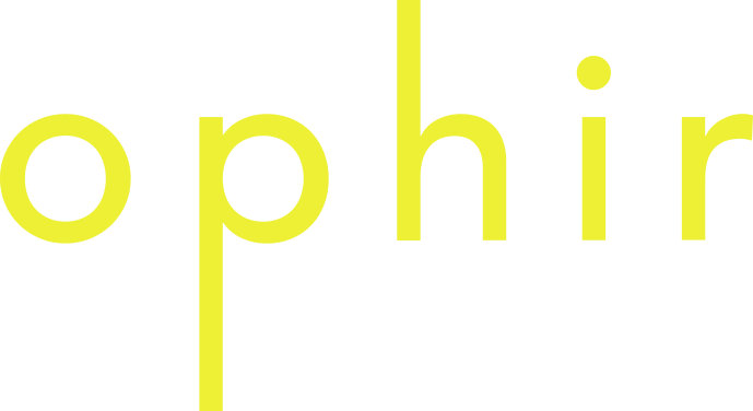 Ophir Architecture LTD